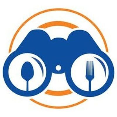 LMY is an Ethereum token governing Lunch Money, a decentralized loyalty rewards platform utilizing an 'eat to earn' model.

https://t.co/YW7i4oDMVr