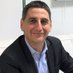 Daniel Goldberg (@goldbergdaniel) Twitter profile photo Daniel Goldberg (@goldbergdaniel) Twitter profile photo