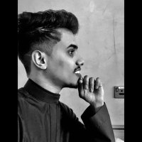 مُحمد 💎. (@majr02) Twitter profile photo
