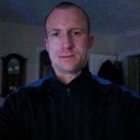 Scott Holley - @scottholley942 - Twitter