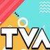 TV ARG 2025 (@tvarg_) Twitter profile photo TV ARG 2025 (@tvarg_) Twitter profile photo