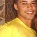 silas malafaia - @silasmalafaia__ - Twitter