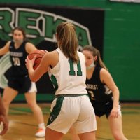 Elena Lapp (@lapp_elena) 's Twitter Profile