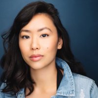 Ashley Chiu (@ashleychiuchiu) 's Twitter Profile
