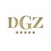 DGZ_Cultura y Turismo (@dgztravelagent) Twitter profile photo DGZ_Cultura y Turismo (@dgztravelagent) Twitter profile photo