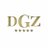 dgztravelagent