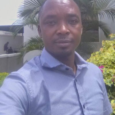 julius_akpa's profile picture. My simple life style