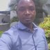 Akpa Julius (@julius_akpa) Twitter profile photo Akpa Julius (@julius_akpa) Twitter profile photo