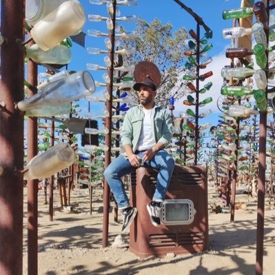 aguilar_gus's profile picture. Veo el mundo de una manera que a usted le gustaría verlo.