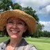 Allison Eckel (@genxfansub) Twitter profile photo Allison Eckel (@genxfansub) Twitter profile photo