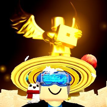 WELCOME TO MY TWITTER!
Im a really small ROBLOX youtuber who joined... a, uh, while ago when tix existed.
