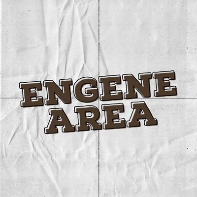 Welcome! We are an sbt account for ENHYPEN. Check our rules first before you send a menfess. Complains: @hypengadu | Business : @saungpromote