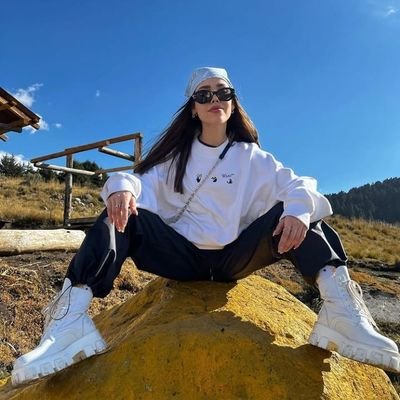 Dannaxdreamerss's profile picture. amamos a dannaa es los masss❤
espero hacer amigos en el fandon xd
soy nueva acá en Twitter jej
@dannapaola