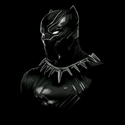PapiJua78679000's profile picture. .........