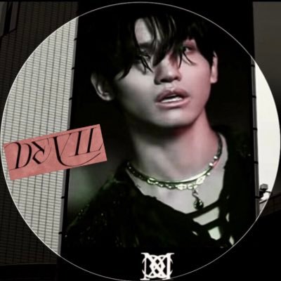 akky chan🍫 (@MayaTvxq2) / Posts / X