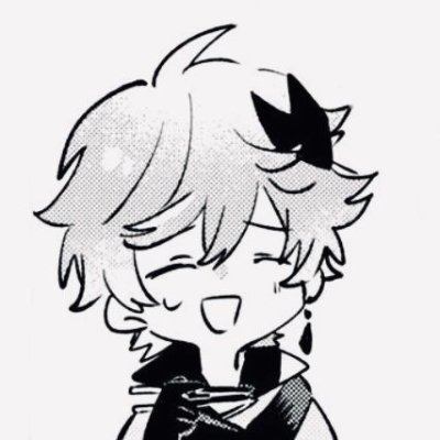 `💧 - Childe ⚫ - Dazai 🌸 - Yashiro 🥀 - Chuuya` @AjaxDazai_hides - priv `
/
Your local chuuya irl
/ change accounts