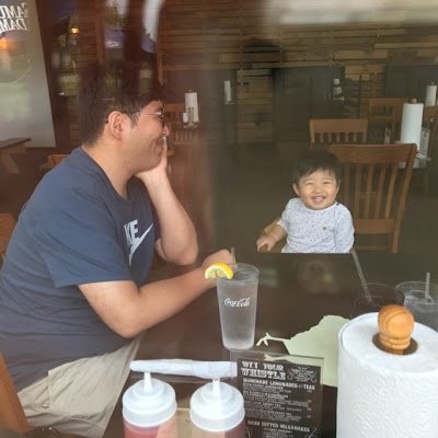 julikim58856678's profile picture. 