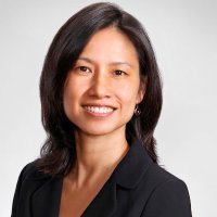Traci Hong (@tracijhong) 's Twitter Profile