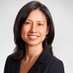 Traci Hong (@tracijhong) Twitter profile photo Traci Hong (@tracijhong) Twitter profile photo