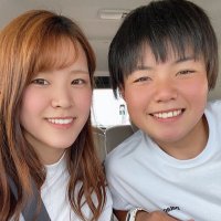 SAYAKA (@sayaka_soft5148) 's Twitter Profile