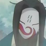 reverseflow5's profile picture. 