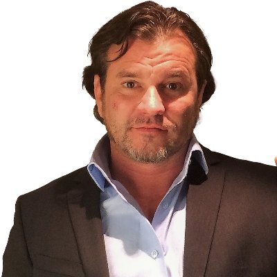 President/CEO of Transformation Solutions, Inc & Creator of The “EOS Transformation Deployment Model” (a.k.a. “Engineered Operating System”) returning 500%+ ROI