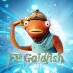 YoutubeGoldfish