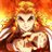 matto_life's profile image