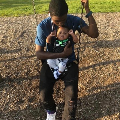Life is a Canvas, U paint ya own Picture 🙌🏾🖌Follow ya boy onna gram #