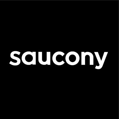 TriNoma. Ayala Malls Manila Bay. 
Instagram: @sauconyph and @sauconyoriginalsph
Join us on Viber: https://t.co/xlsEbPwQGk