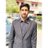 farhanalee35