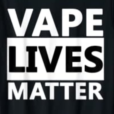 Jeff, born and raised in ohio. man,Hunter,vaper,Patriot,vape shop part owner and manager,Christian.buckeyes. here to save smokers lives with Vape. AMERICA FIRST