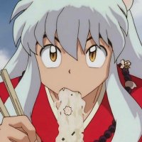 Kenoodle (@kenoodle1) 's Twitter Profile