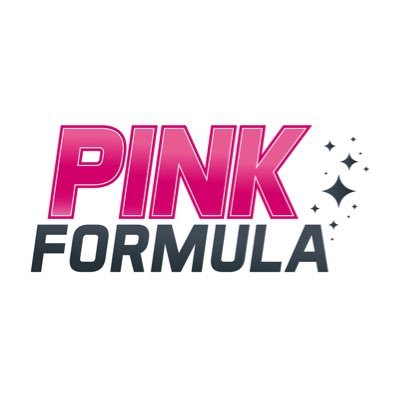 Water Pipe, Metal, Glass Pipe & Hookah cleaner. Our Pink Formula cleaner is the leading solution for all your glass pipe / bong cleaning needs.