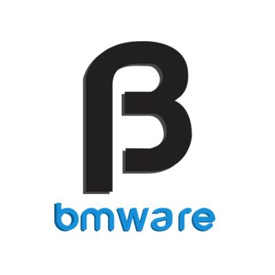 bmware business solutions enterprises inc.