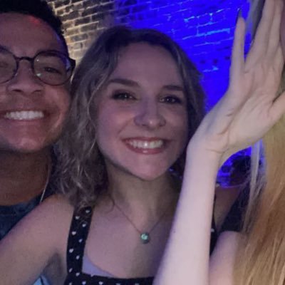 HannahSturgis's profile picture. trying to live my happiest life