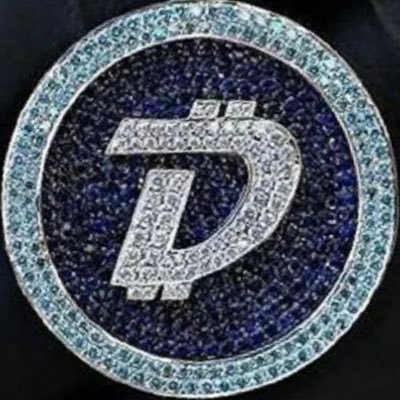 There is nothing new under the sun. $dgb $xrp $doge 🪙 blue collar, unapologetic, investing for a better tomorrow.
