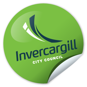 Invercargill City