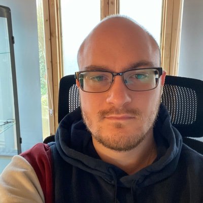 🇬🇧 | 🖥 Senior full stack engineer at @BBC | JS, React, Ruby on Rails | All opinions are my own