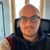 Ben Bagley (@bagleydev) Twitter profile photo Ben Bagley (@bagleydev) Twitter profile photo