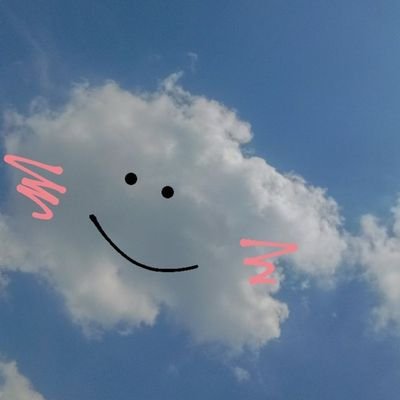 Sanplawer9's profile picture. 