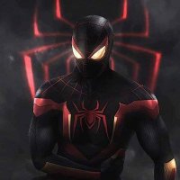 Ultimate Keith (@ultimatekeith1) 's Twitter Profile