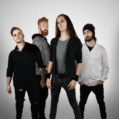ignitethefire's profile picture. Thank you for 13+ Years