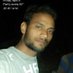 Pavan Vaishnav (@pavanva13625791) Twitter profile photo Pavan Vaishnav (@pavanva13625791) Twitter profile photo