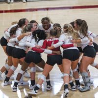 Lowndes Vikings Volleyball (@lhsvikingsvb) 's Twitter Profile Photo Lowndes Vikings Volleyball (@lhsvikingsvb) 's Twitter Profile Photo