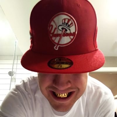 Unverified Degen