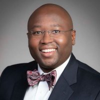Dathe Beni-Mess, MD PhD (@benimess) 's Twitter Profile