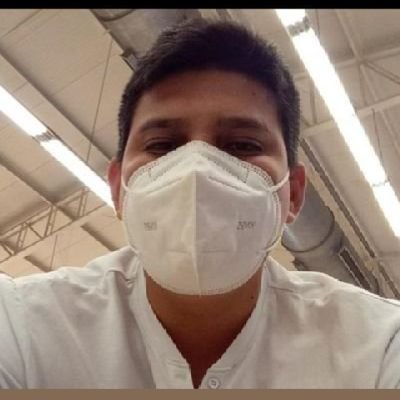 Guspes04's profile picture. Fe en cada Paso // Amor a Dios, mi esposa y a Barcelona junto con El club Atlético River Plate.