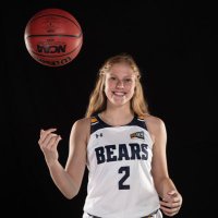 Sydney (@syd_sten3) 's Twitter Profile
