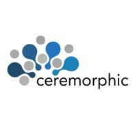 Ceremorphic (@ceremorphic) 's Twitter Profile